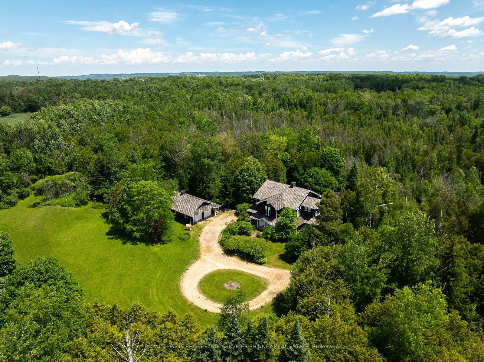 19555-shaws-creek-road-caledon-ontario-w13760370