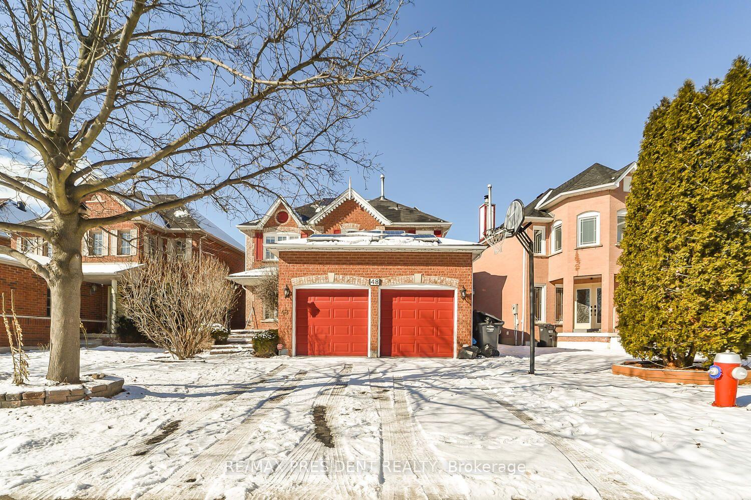 48-drinkwater-road-brampton-ontario-w13760382