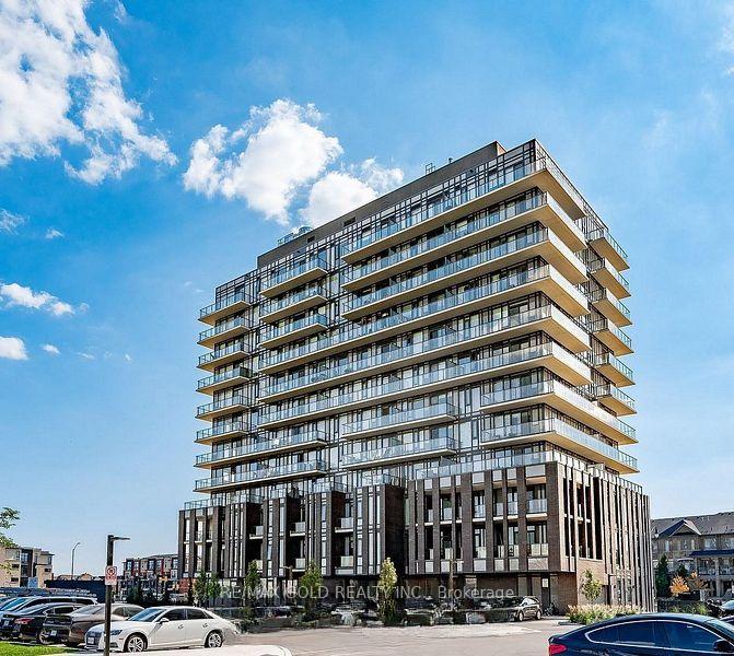 215-veterans-drive-brampton-ontario-w13760428