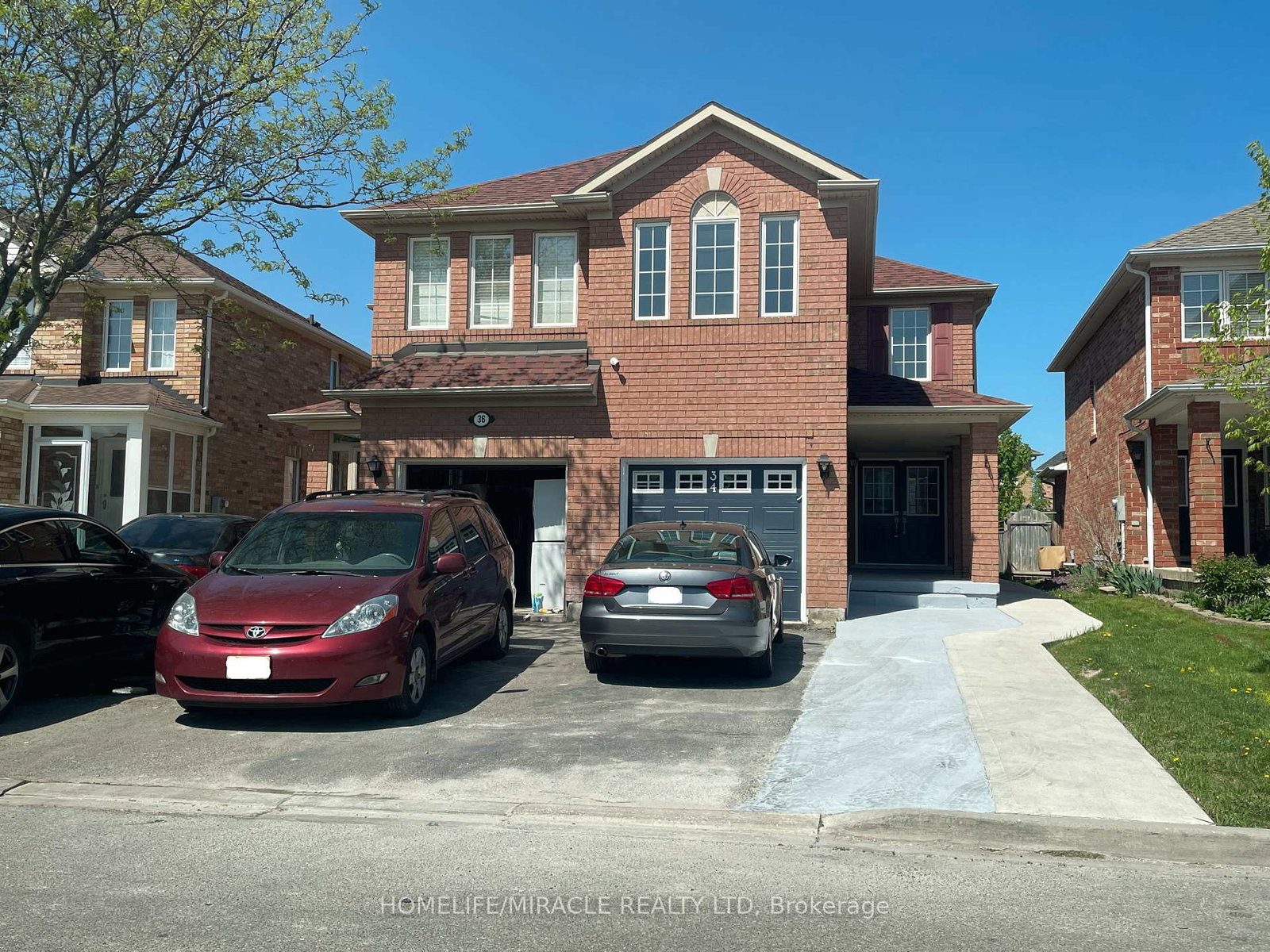 34-brunswick-street-brampton-ontario-w13760436
