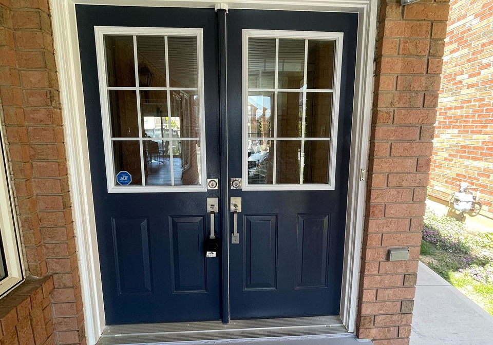 34-brunswick-street-brampton-ontario-w13760436