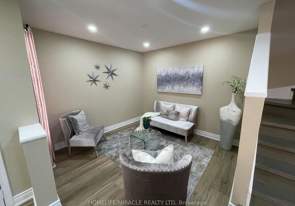 34-brunswick-street-brampton-ontario-w13760436