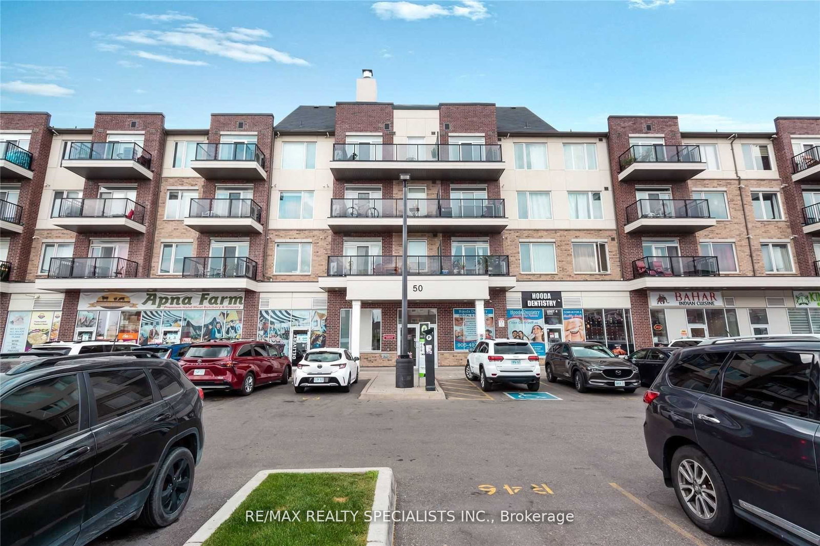 50-sky-harbour-drive-brampton-ontario-w13760442