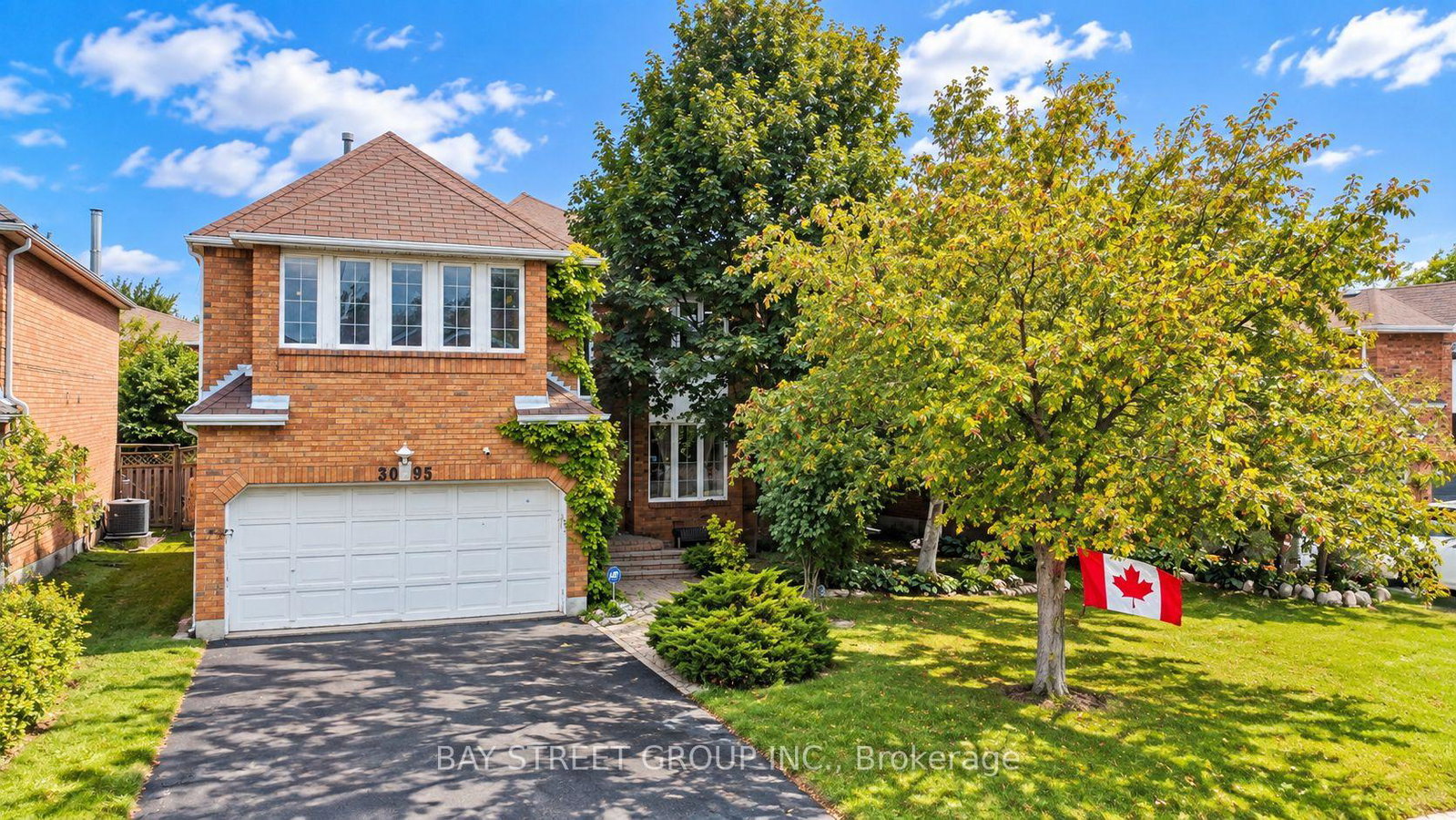 3095-cascade-court-mississauga-ontario-w13760476
