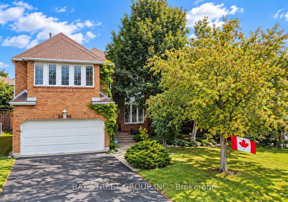 3095-cascade-court-mississauga-ontario-w13760476