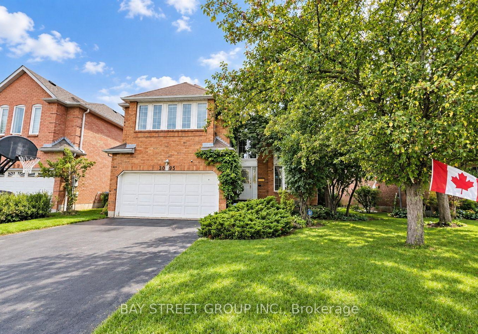 3095-cascade-court-mississauga-ontario-w13760476