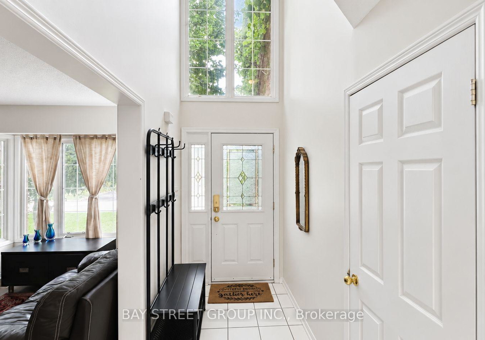 3095-cascade-court-mississauga-ontario-w13760476