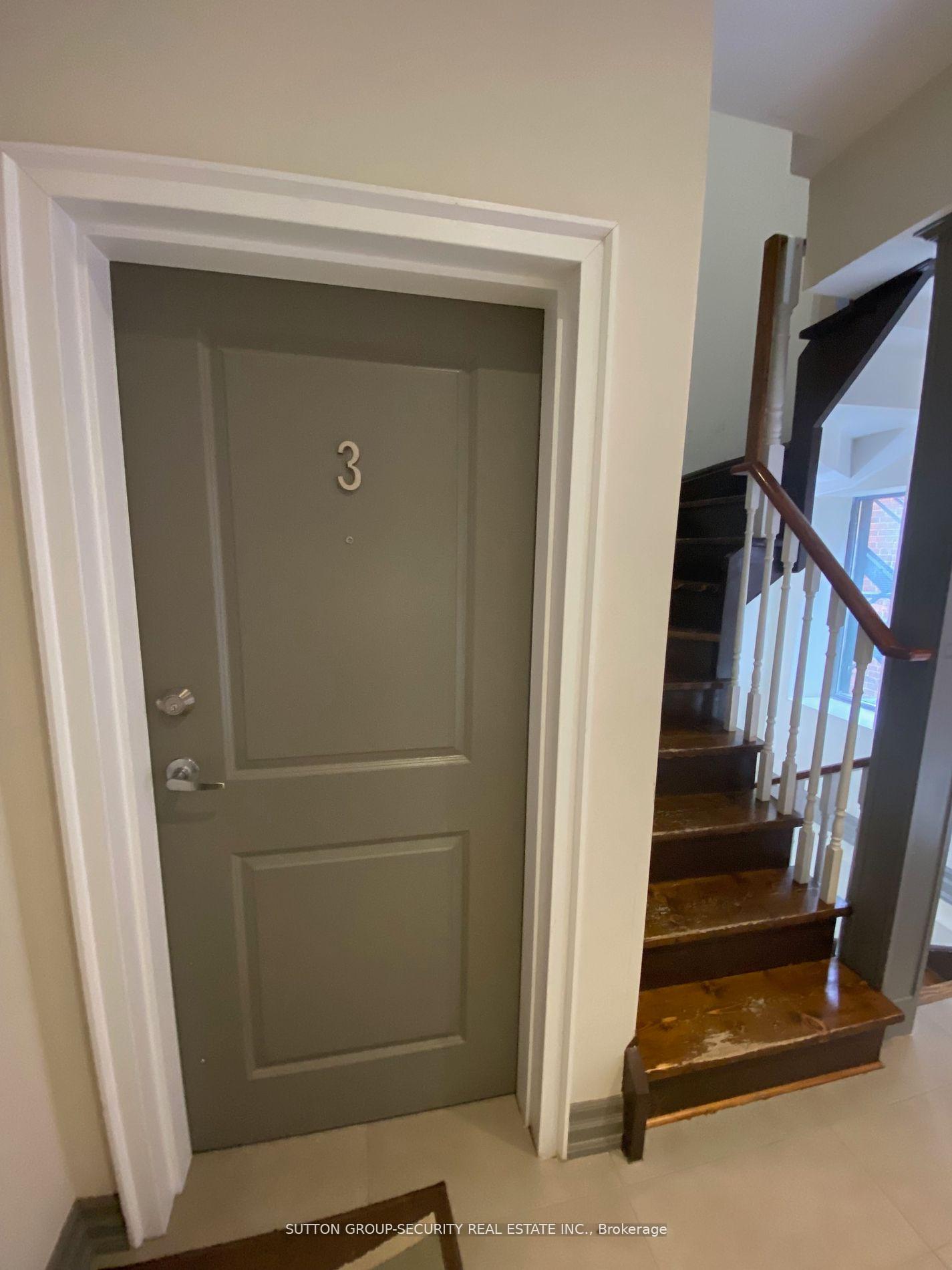 48-station-road-toronto-etobicoke-ontario-w13760482