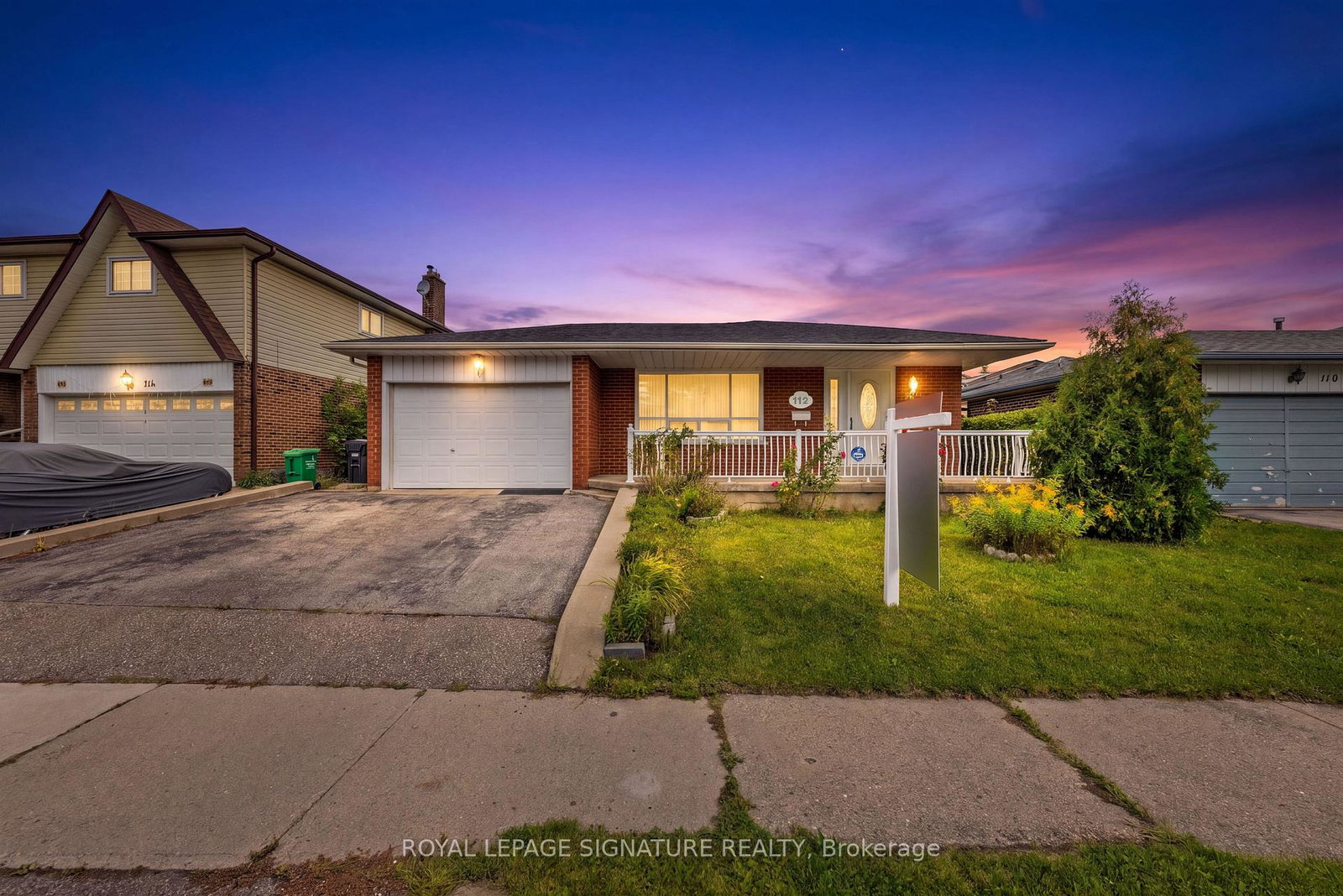 112-kingswood-drive-brampton-ontario-w13760510