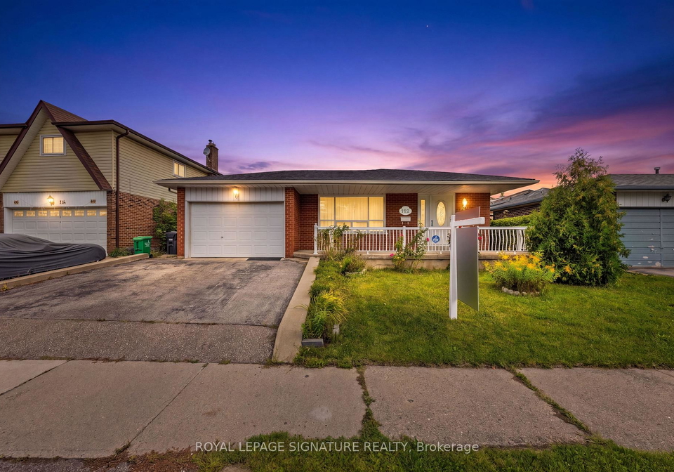 112-kingswood-drive-brampton-ontario-w13760510