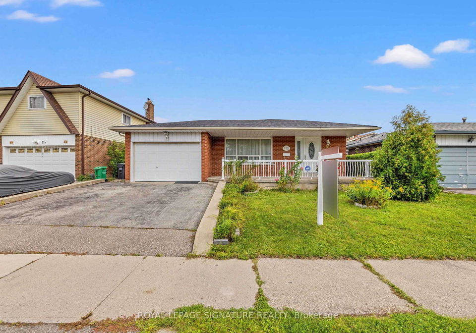 112-kingswood-drive-brampton-ontario-w13760510