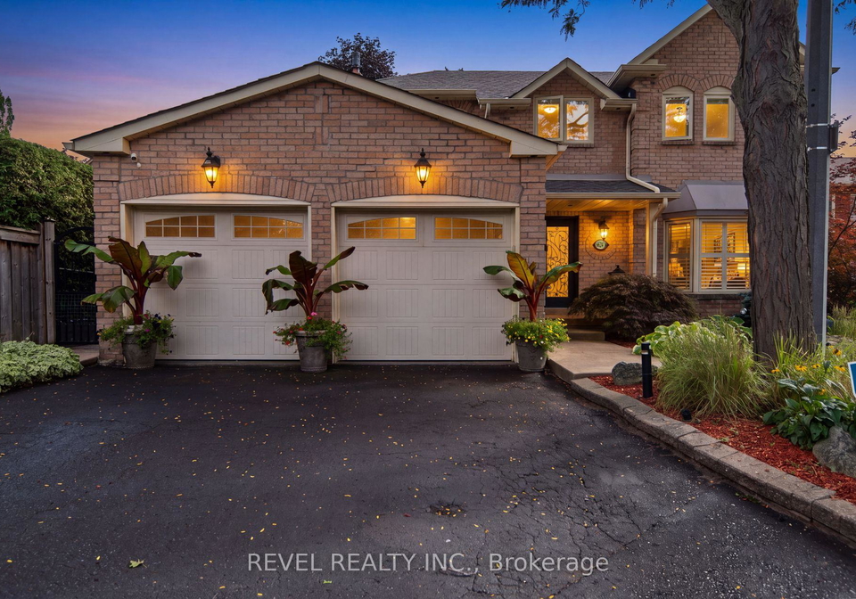 6624-mockingbird-lane-mississauga-ontario-w13760526