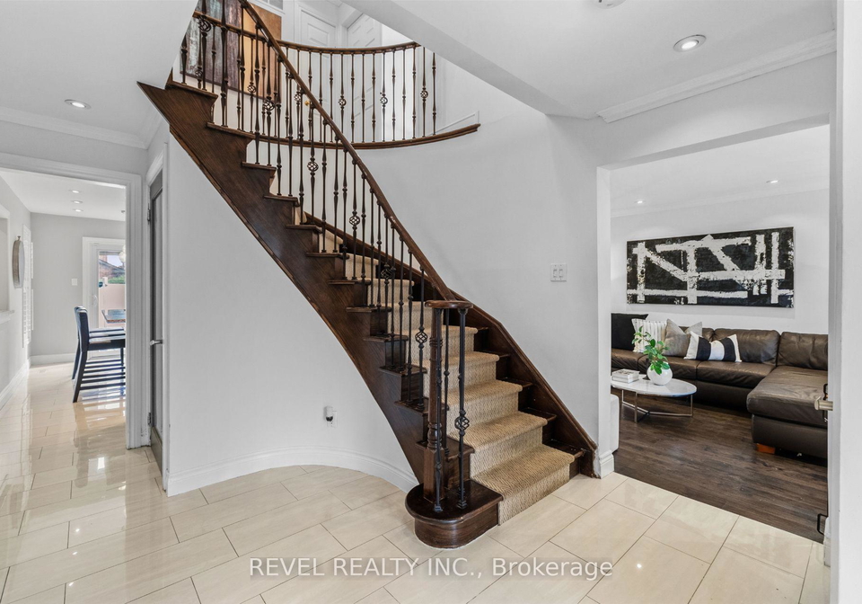 6624-mockingbird-lane-mississauga-ontario-w13760526