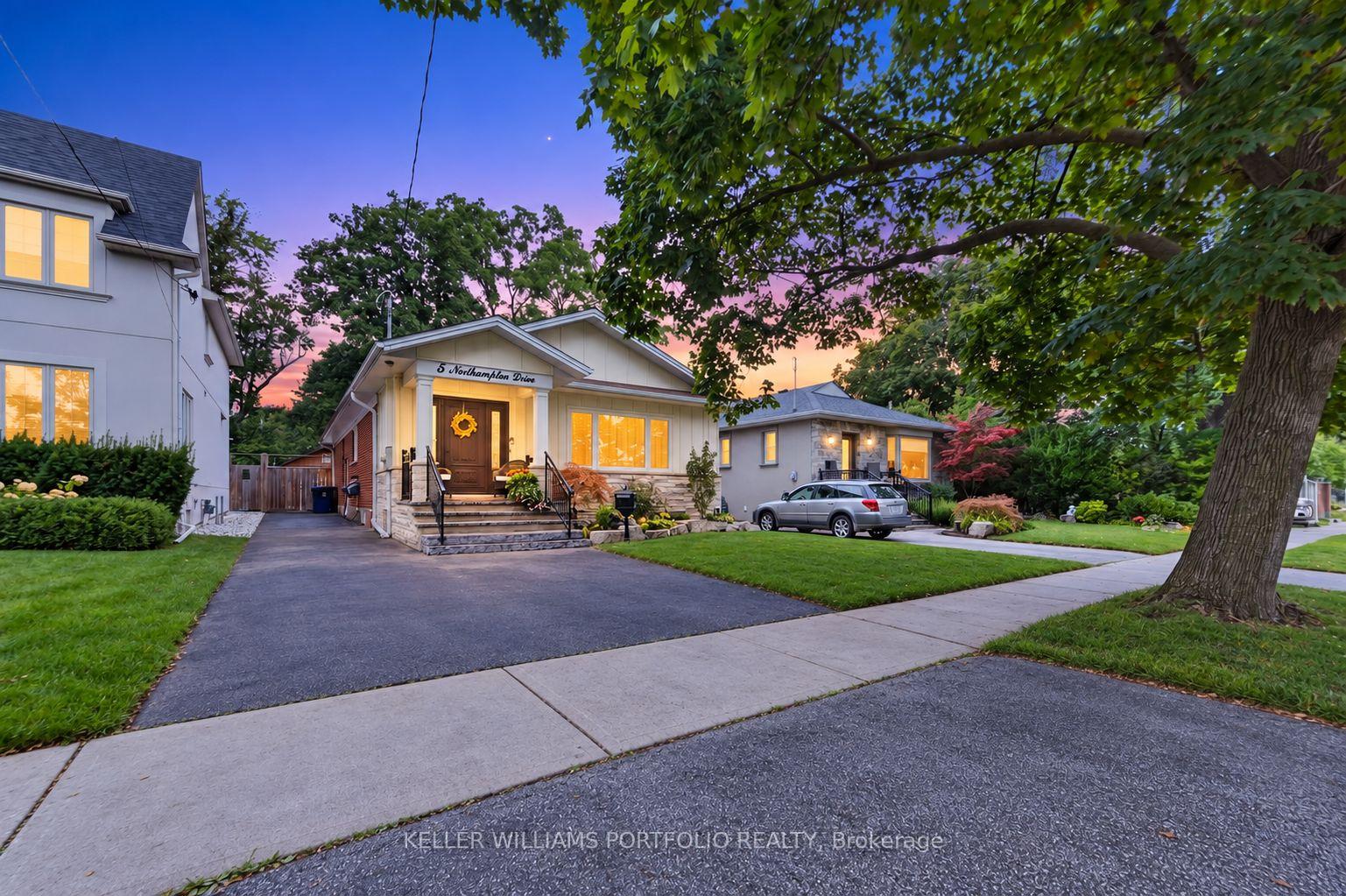 5-northampton-drive-toronto-etobicoke-ontario-w13760534