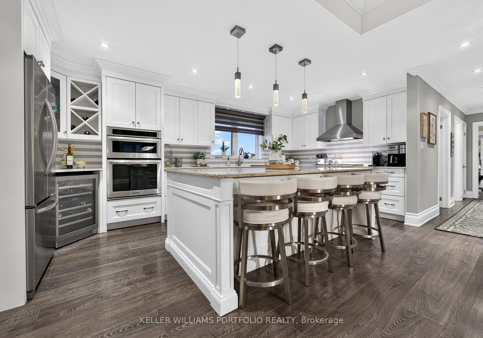 5-northampton-drive-toronto-etobicoke-ontario-w13760534