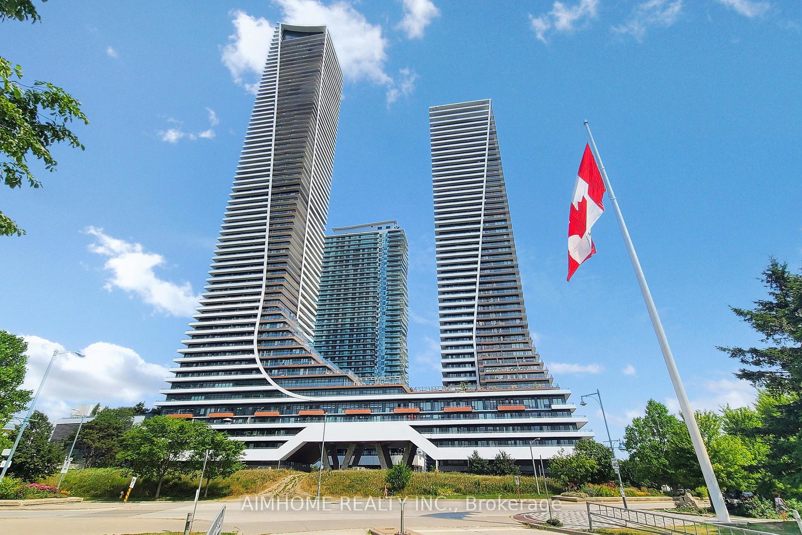 20-shore-breeze-drive-toronto-etobicoke-ontario-w13760540