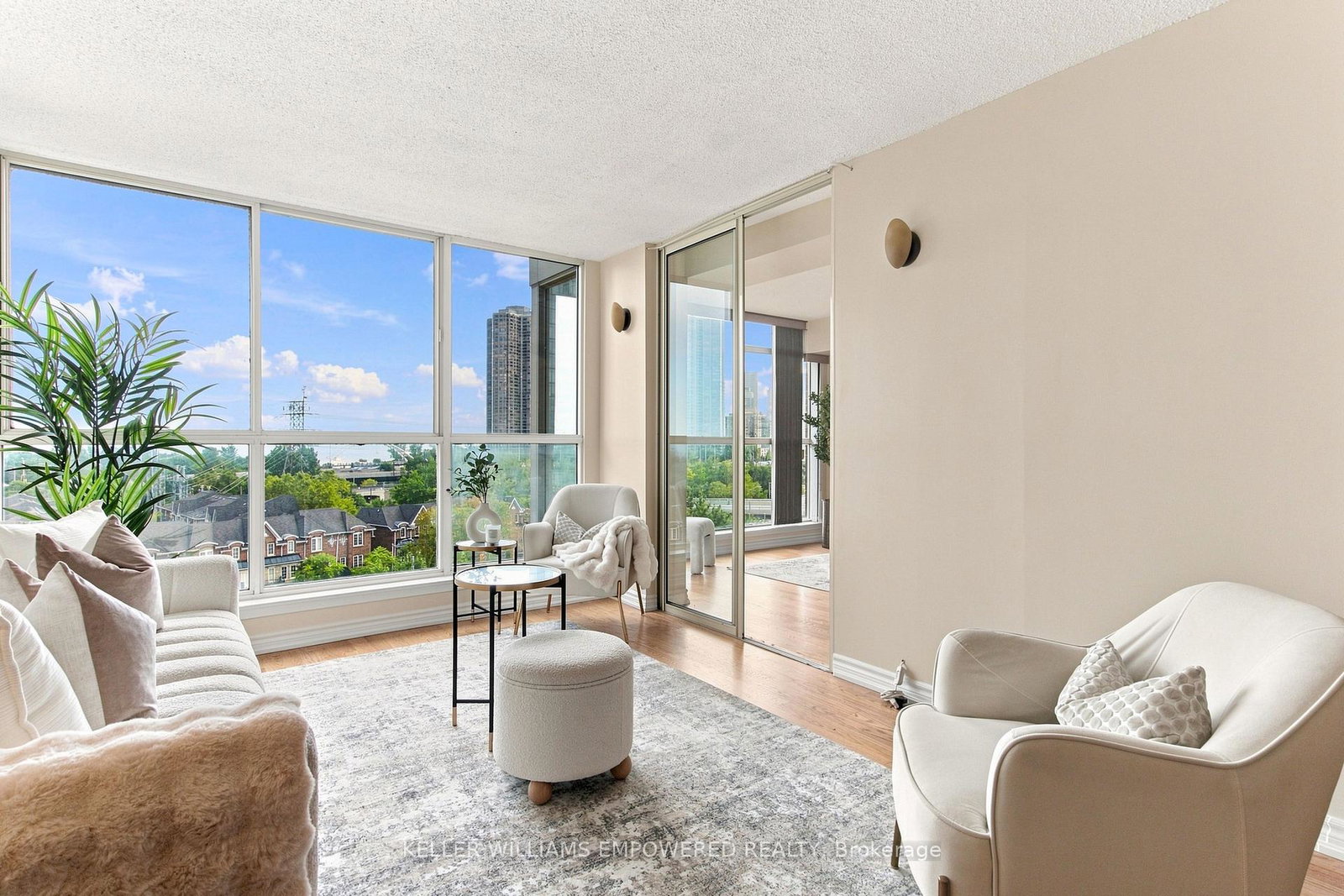 22-southport-street-toronto-toronto-ontario-w13760548