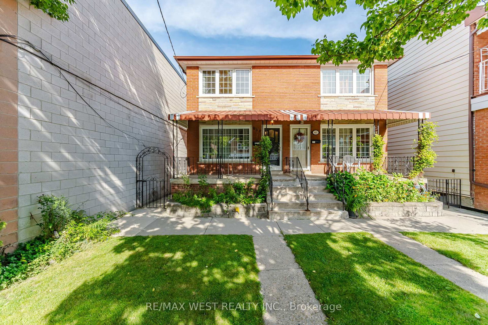 603-concord-avenue-toronto-toronto-ontario-w13760550