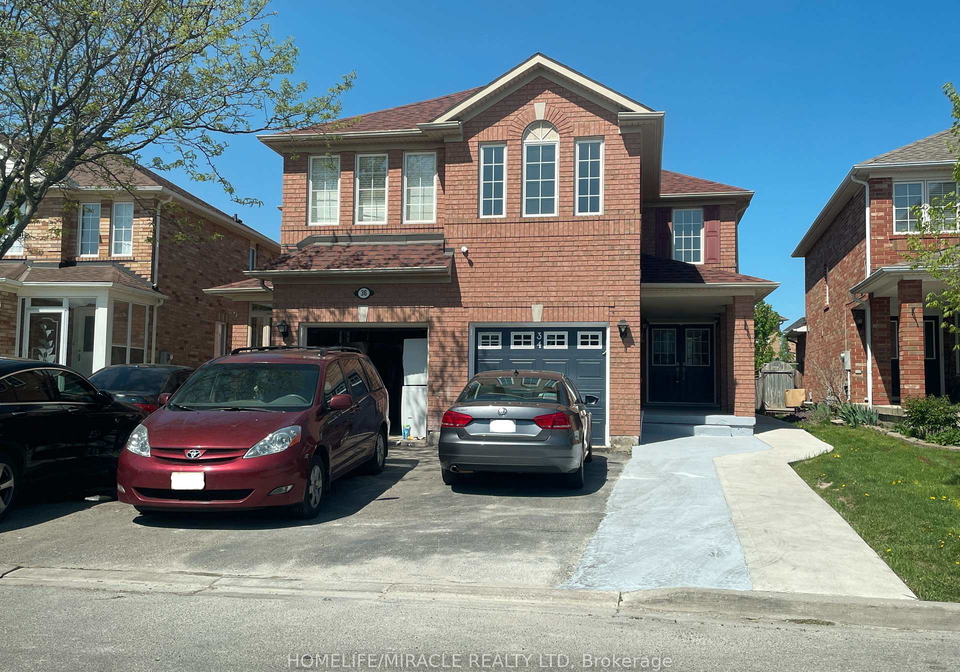 34-brunswick-street-brampton-ontario-w13760558