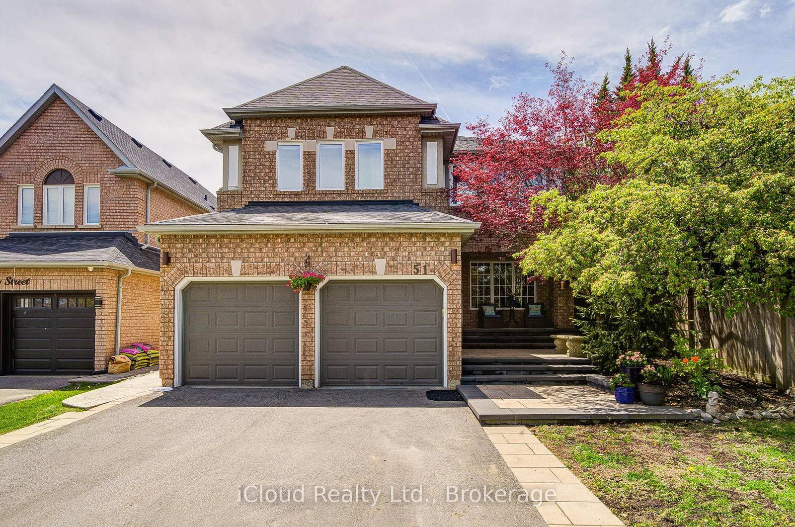 51-early-street-halton-hills-ontario-w13760560