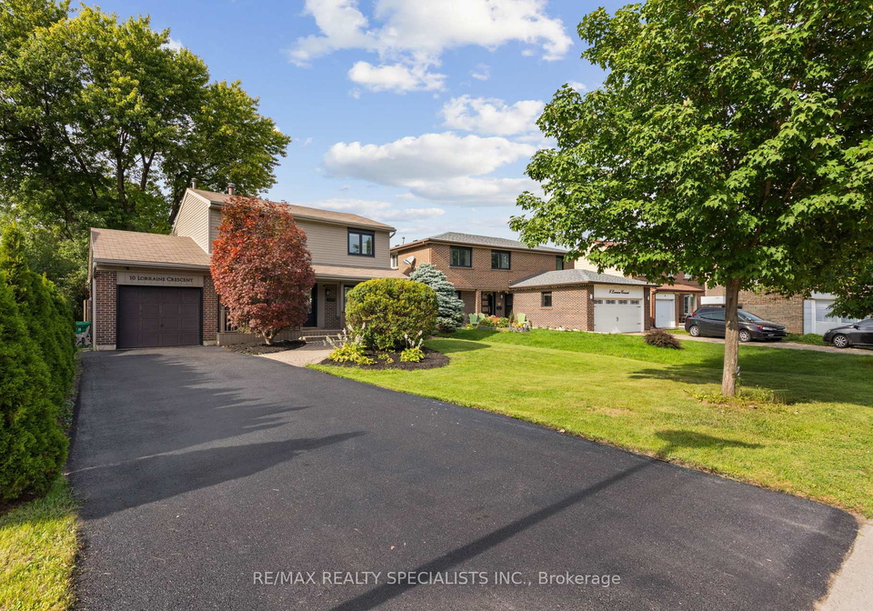 10-lorraine-crescent-brampton-ontario-w13760570