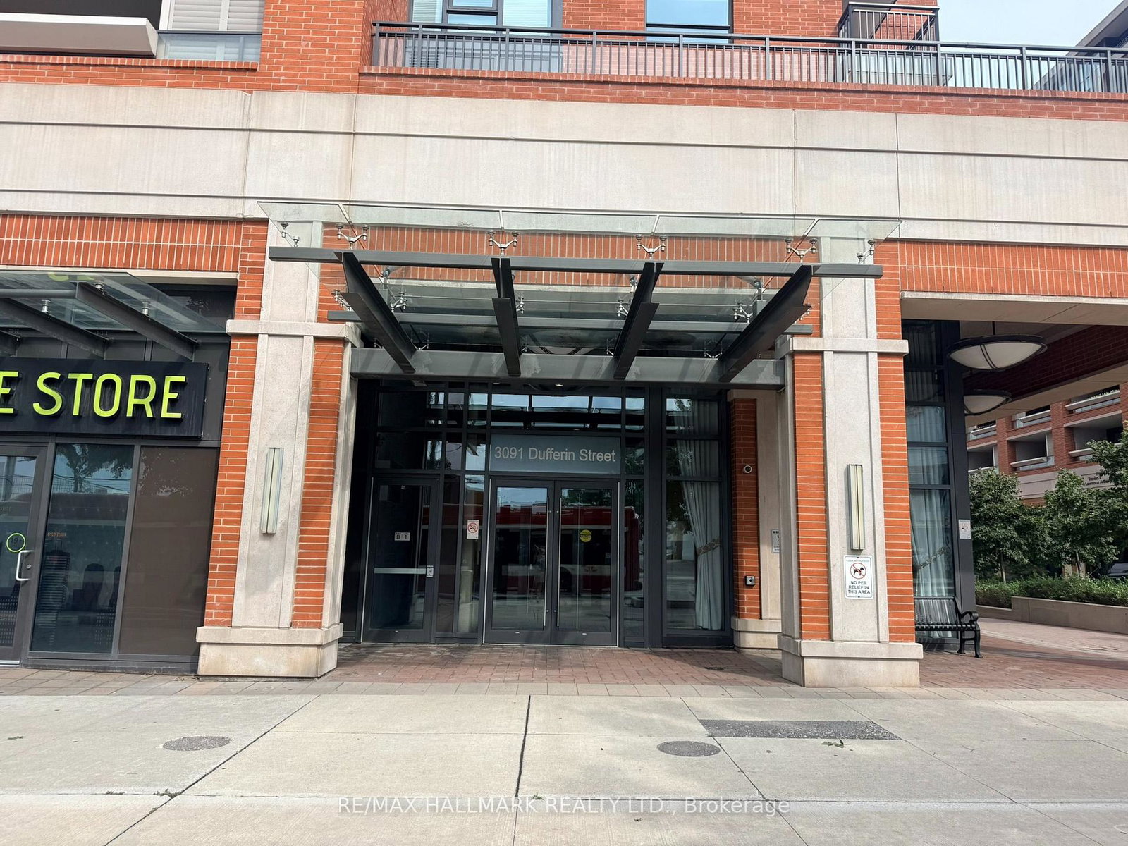 3091-dufferin-street-toronto-north-york-ontario-w13760572