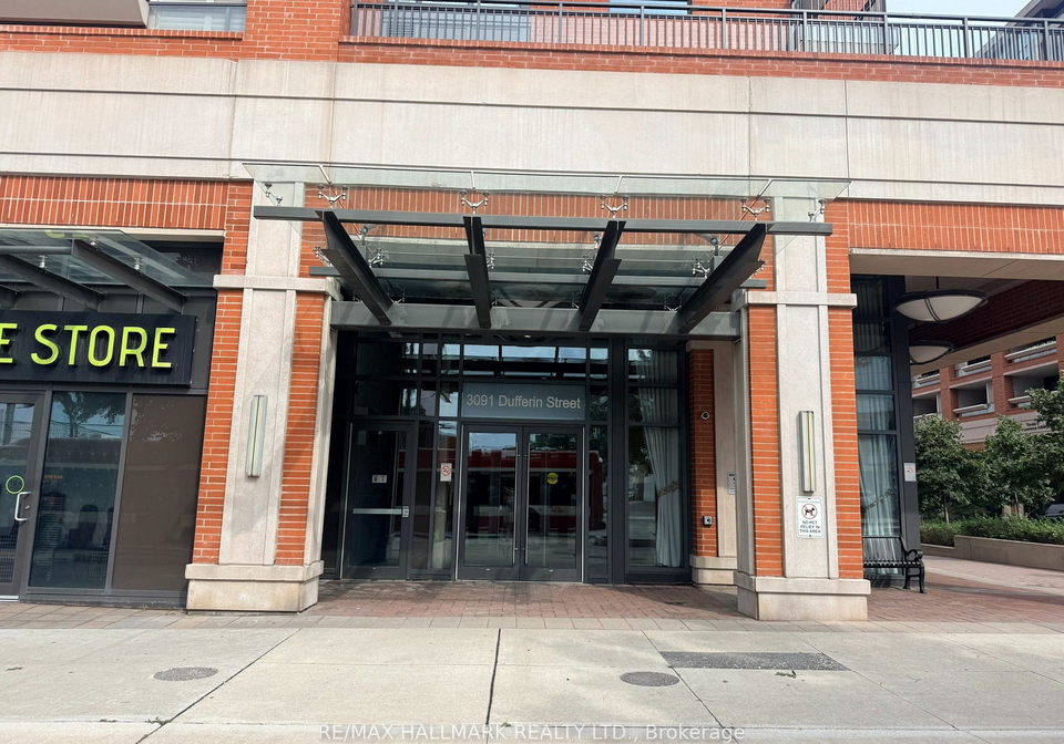 3091-dufferin-street-toronto-north-york-ontario-w13760572