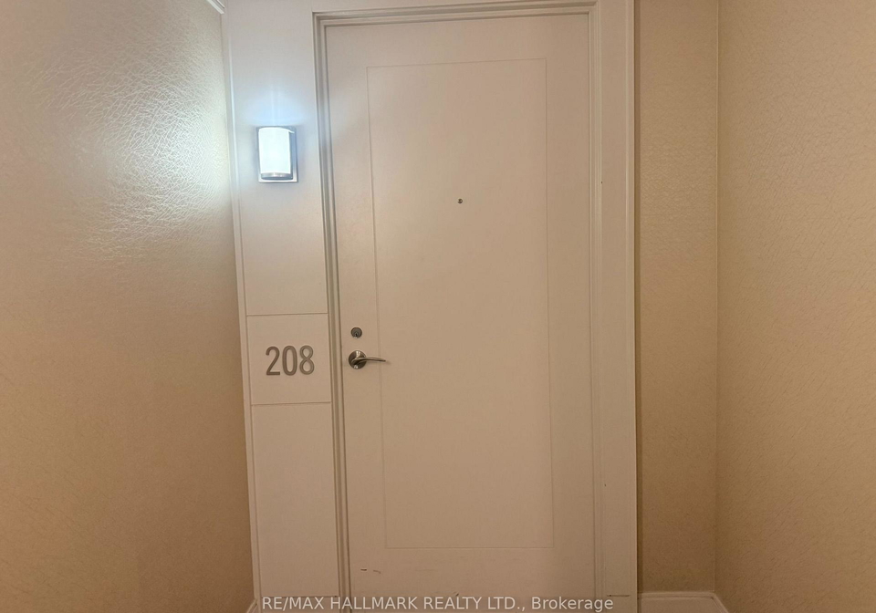 3091-dufferin-street-toronto-north-york-ontario-w13760572