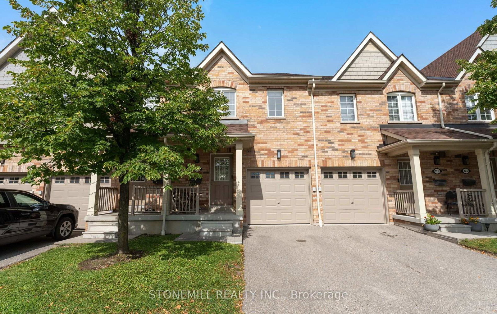 5255-palmetto-place-mississauga-ontario-w13760584