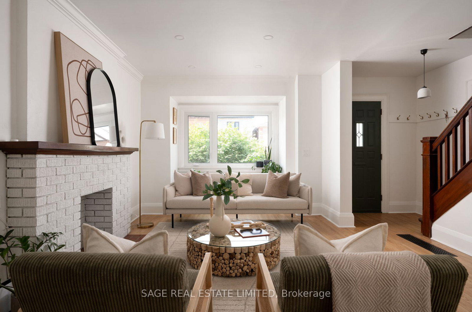 31-russett-avenue-toronto-toronto-ontario-w13760586