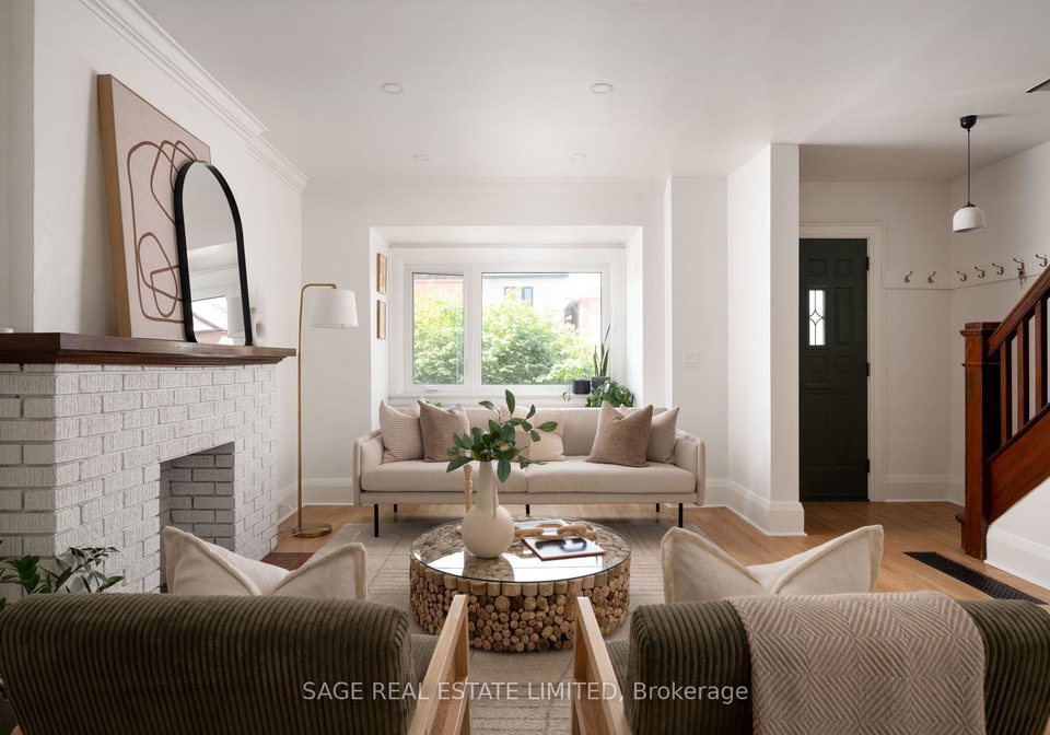 31-russett-avenue-toronto-toronto-ontario-w13760586