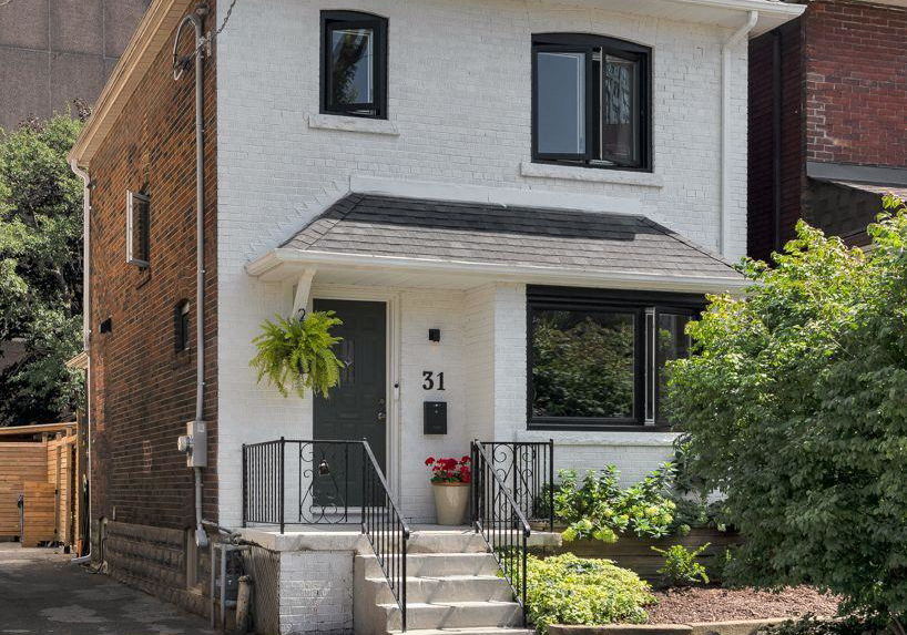 31-russett-avenue-toronto-toronto-ontario-w13760586