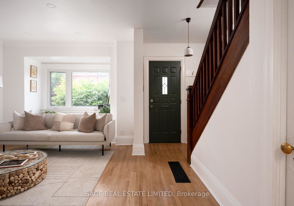 31-russett-avenue-toronto-toronto-ontario-w13760586