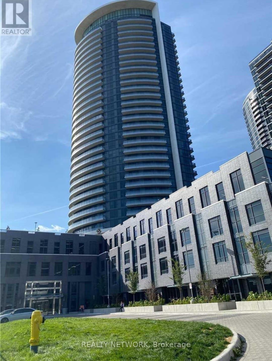 30-gibbs-road-toronto-etobicoke-ontario-w13760592