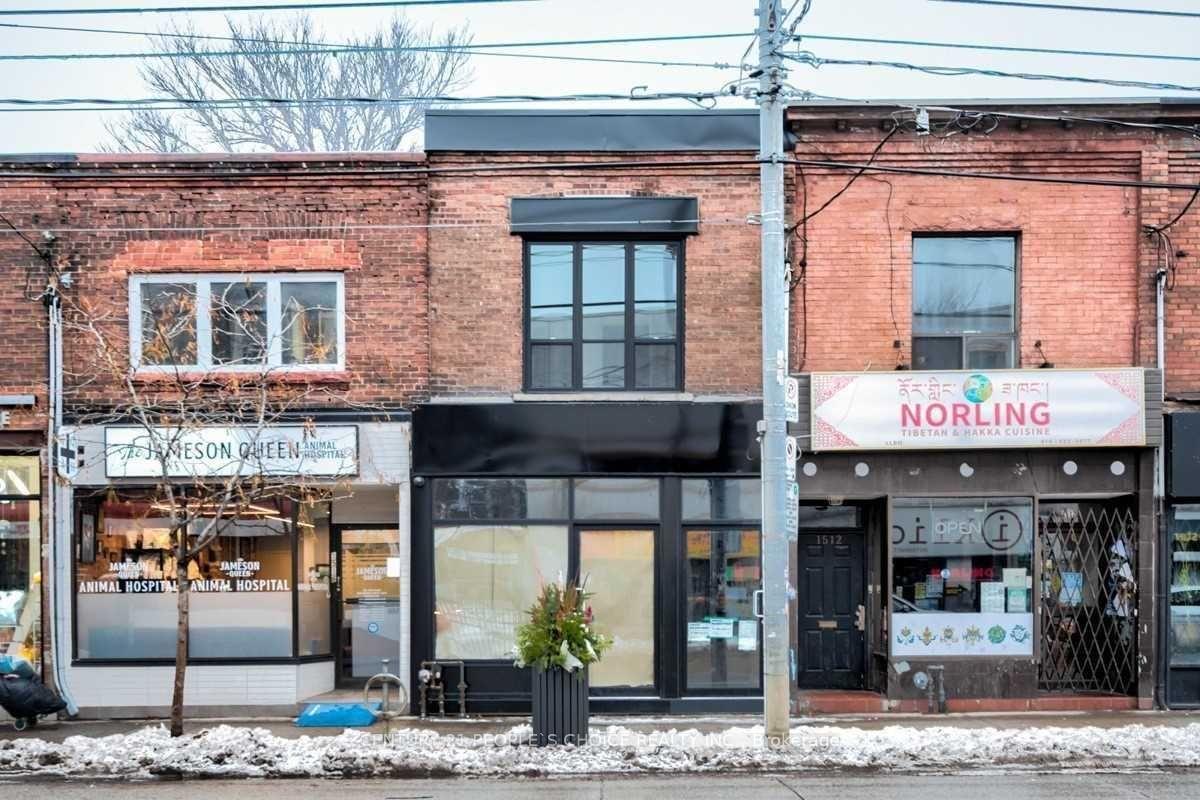 1514-queen-street-w-toronto-toronto-ontario-w13760602