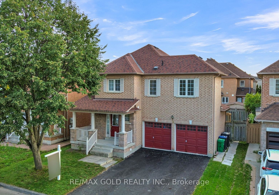 3-marbleseed-crescent-brampton-ontario-w13760608