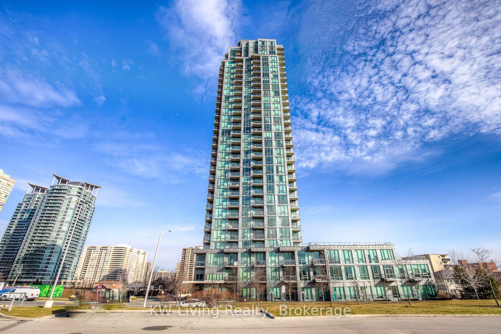 3525-kariya-drive-mississauga-ontario-w13760610