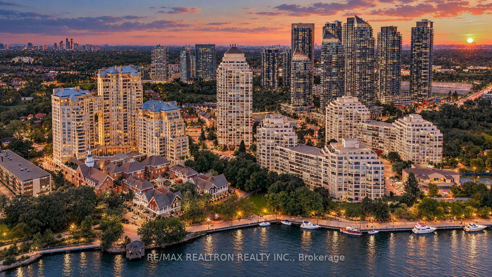 2287-lake-shore-boulevard-w-toronto-etobicoke-ontario-w13760612