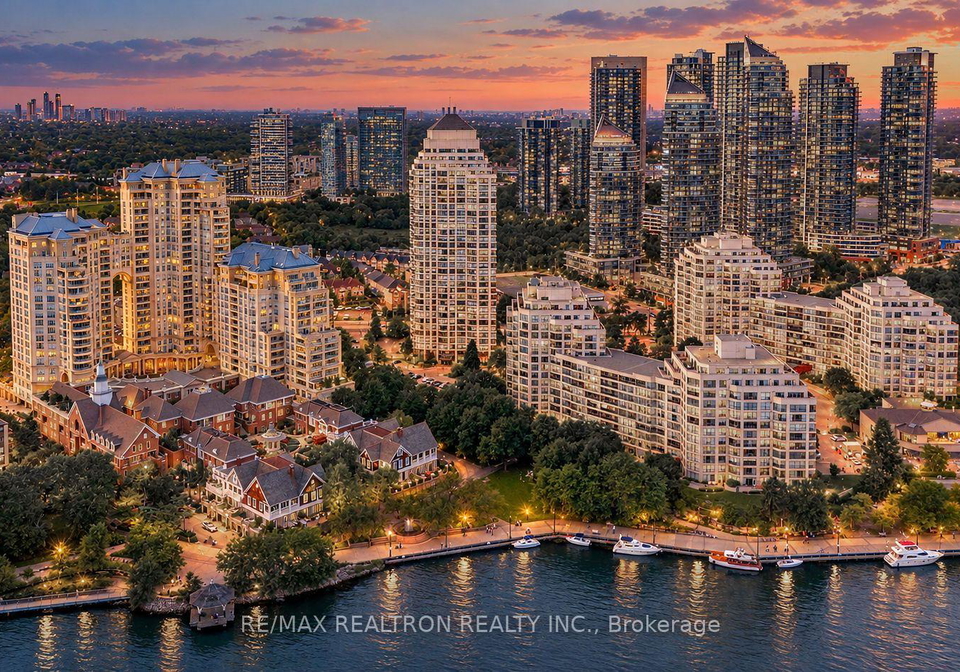 2287-lake-shore-boulevard-w-toronto-etobicoke-ontario-w13760612