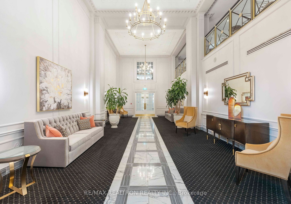 2287-lake-shore-boulevard-w-toronto-etobicoke-ontario-w13760612
