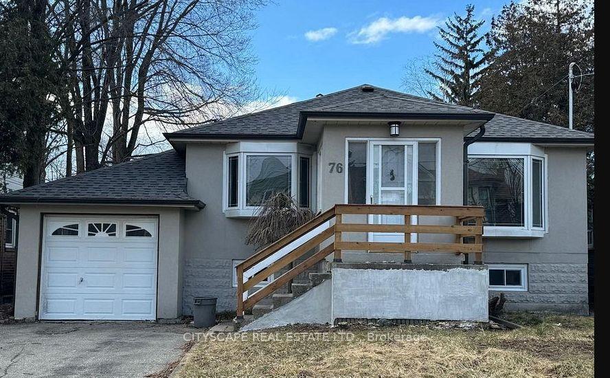 76-thirty-eighth-street-toronto-etobicoke-ontario-w13760616