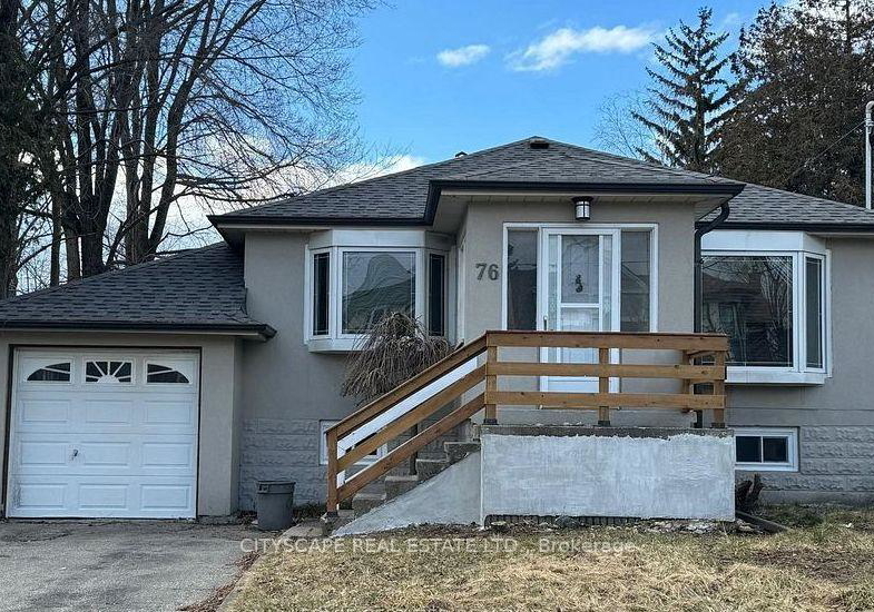76-thirty-eighth-street-toronto-etobicoke-ontario-w13760616