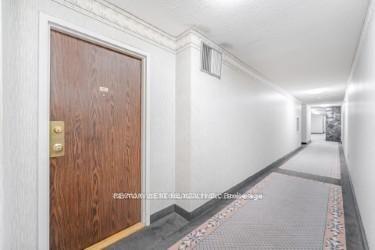 15-kensington-road-brampton-ontario-w13760680