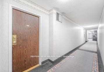 15-kensington-road-brampton-ontario-w13760680