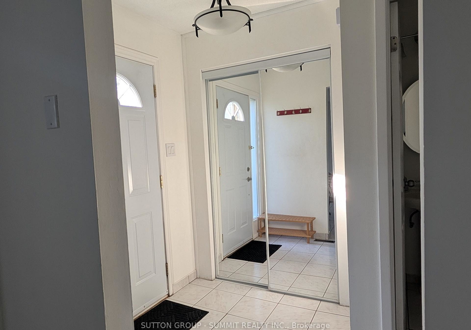 3460-south-millway-mississauga-ontario-w13760736