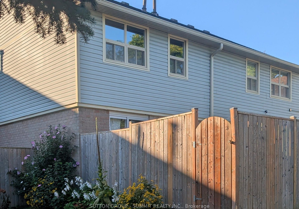 3460-south-millway-mississauga-ontario-w13760736