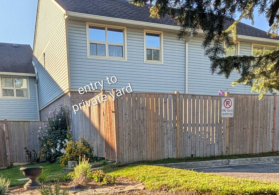 3460-south-millway-mississauga-ontario-w13760736