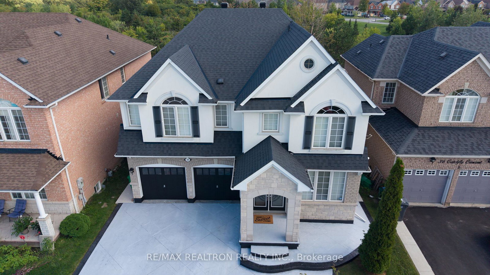 34-catchfly-crescent-brampton-ontario-w13760764