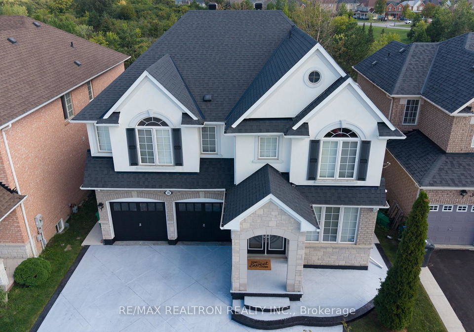 34-catchfly-crescent-brampton-ontario-w13760764
