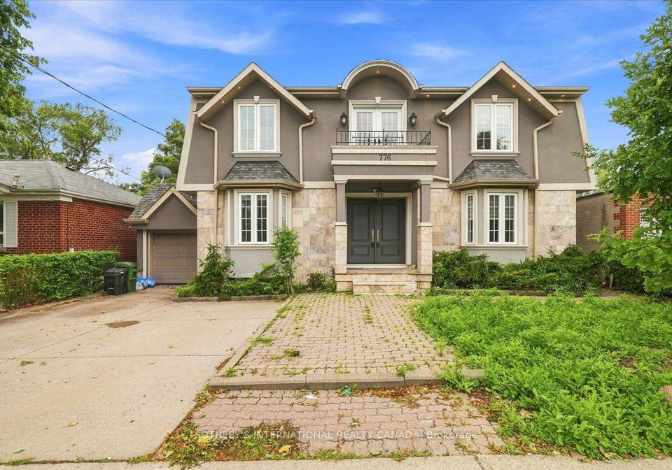 776-marlee-avenue-toronto-north-york-ontario-w13760770
